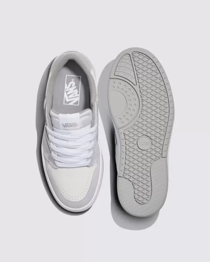 Zapatillas Lowland 2.0 Zapatillas Lowland 2.0