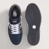 Zapatillas Lowland 2.0 Zapatillas Lowland 2.0