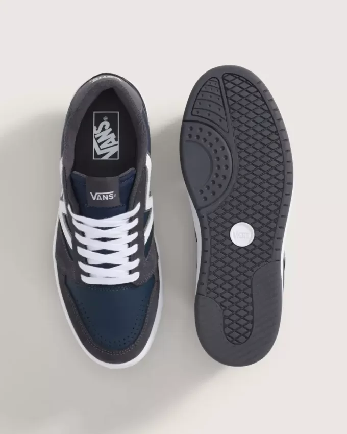Zapatillas Lowland 2.0 Zapatillas Lowland 2.0