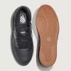 Zapatillas Lowland 2.0 Zapatillas Lowland 2.0
