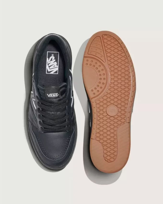 Zapatillas Lowland 2.0 Zapatillas Lowland 2.0