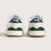Zapatillas Lowland 2.0