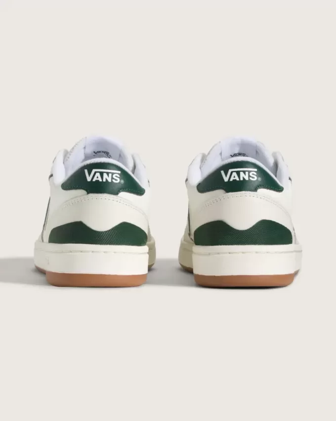 Zapatillas Lowland 2.0