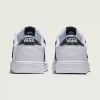 Zapatillas Lowland 2.0 Zapatillas Lowland 2.0