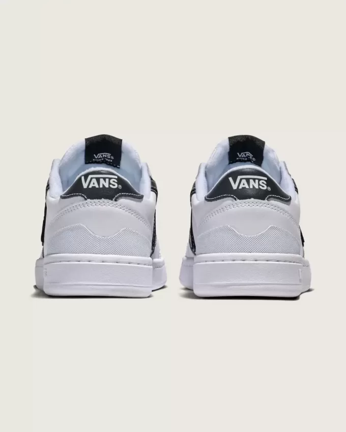 Zapatillas Lowland 2.0 Zapatillas Lowland 2.0