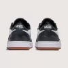 Zapatillas Lowland 2.0