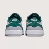 Zapatillas Lowland 2.0 Zapatillas Lowland 2.0