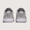 Zapatillas Lowland 2.0 Zapatillas Lowland 2.0