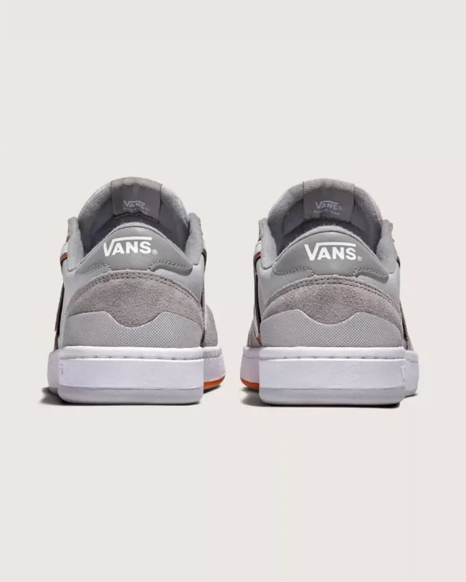 Zapatillas Lowland 2.0 Zapatillas Lowland 2.0