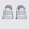 Zapatillas Lowland 2.0