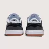 Zapatillas Lowland 2.0