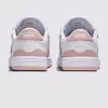 Zapatillas Lowland 2.0