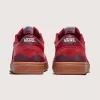 Zapatillas Lowland 2.0 Zapatillas Lowland 2.0