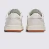 Zapatillas Lowland 2.0