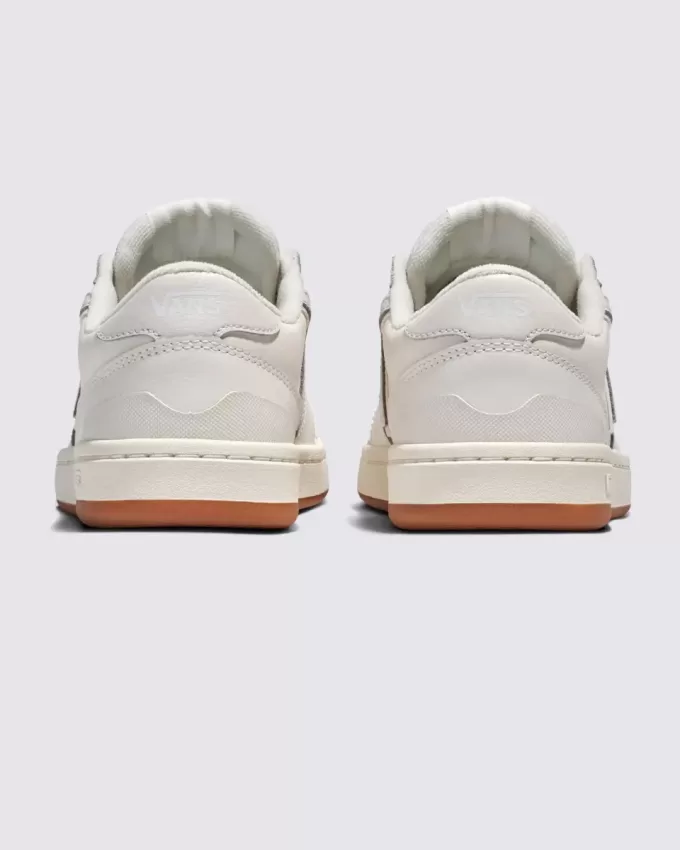 Zapatillas Lowland 2.0