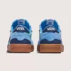 Zapatillas Lowland 2.0