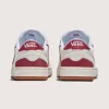 Zapatillas Lowland 2.0