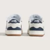 Zapatillas Lowland 2.0 Zapatillas Lowland 2.0