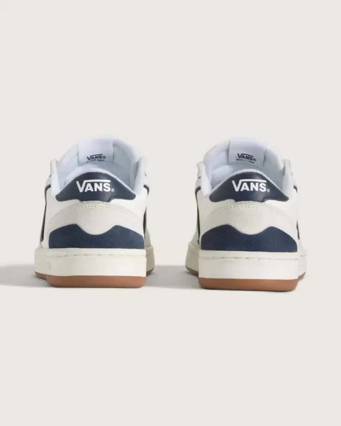 Zapatillas Lowland 2.0 Zapatillas Lowland 2.0