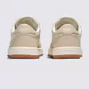 Zapatillas Lowland 2.0 Zapatillas Lowland 2.0