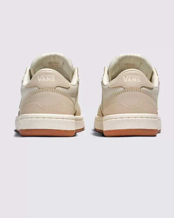 Zapatillas Lowland 2.0 Zapatillas Lowland 2.0