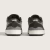 Zapatillas Lowland 2.0 Zapatillas Lowland 2.0