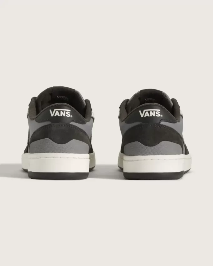 Zapatillas Lowland 2.0 Zapatillas Lowland 2.0