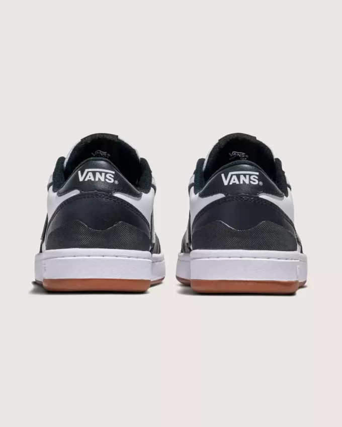 Zapatillas Lowland 2.0