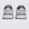 Zapatillas Lowland 2.0 Zapatillas Lowland 2.0