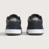 Zapatillas Lowland 2.0 Zapatillas Lowland 2.0