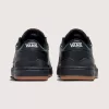 Zapatillas Lowland 2.0 Zapatillas Lowland 2.0