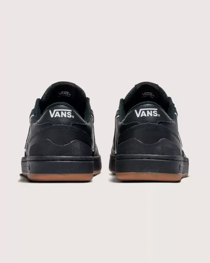 Zapatillas Lowland 2.0 Zapatillas Lowland 2.0