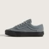 Zapatillas Old Skool 36+ de primera calidad Zapatillas Old Skool 36+ de primera calidad