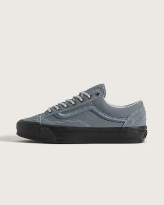 Zapatillas Old Skool 36+ de primera calidad