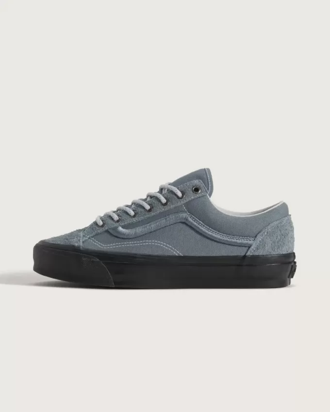 Zapatillas Old Skool 36+ de primera calidad Zapatillas Old Skool 36+ de primera calidad