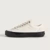 Zapatillas Old Skool 36+ de primera calidad