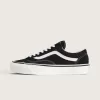 Zapatillas Old Skool 36+ de primera calidad Zapatillas Old Skool 36+ de primera calidad