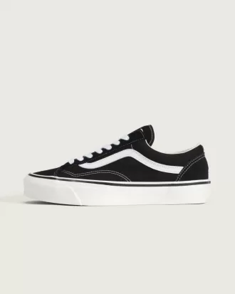 Zapatillas Old Skool 36+ de primera calidad