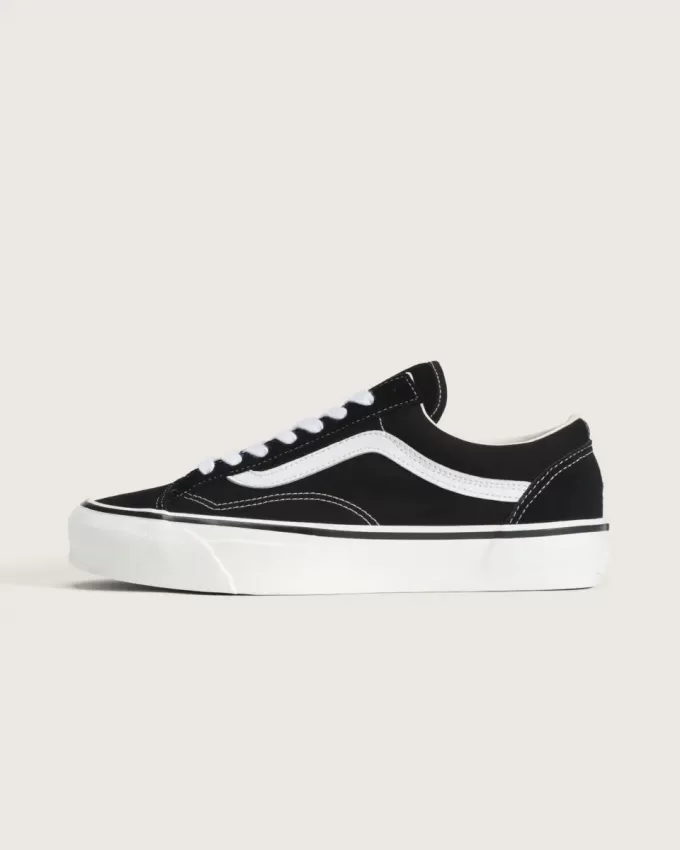 Zapatillas Old Skool 36+ de primera calidad Zapatillas Old Skool 36+ de primera calidad