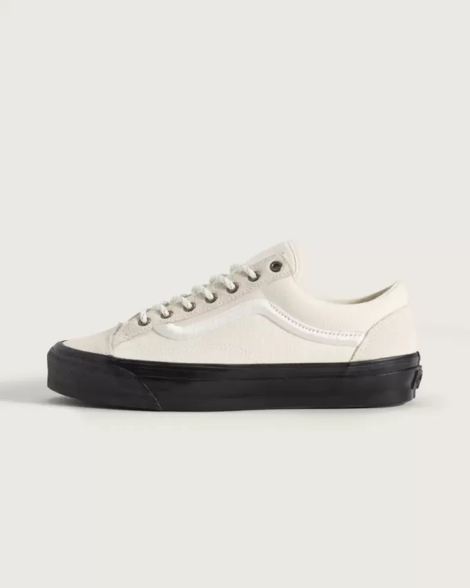 Zapatillas Old Skool 36+ de primera calidad