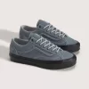 Zapatillas Old Skool 36+ de primera calidad Zapatillas Old Skool 36+ de primera calidad