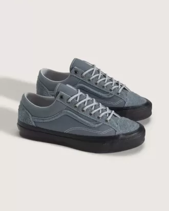Zapatillas Old Skool 36+ de primera calidad