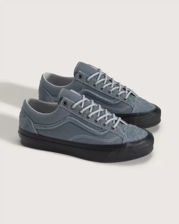 Zapatillas Old Skool 36+ de primera calidad Zapatillas Old Skool 36+ de primera calidad