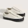 Zapatillas Old Skool 36+ de primera calidad