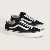 Zapatillas Old Skool 36+ de primera calidad Zapatillas Old Skool 36+ de primera calidad