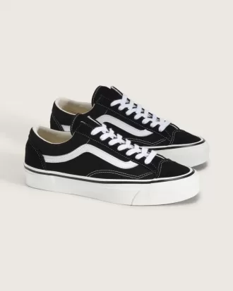 Zapatillas Old Skool 36+ de primera calidad