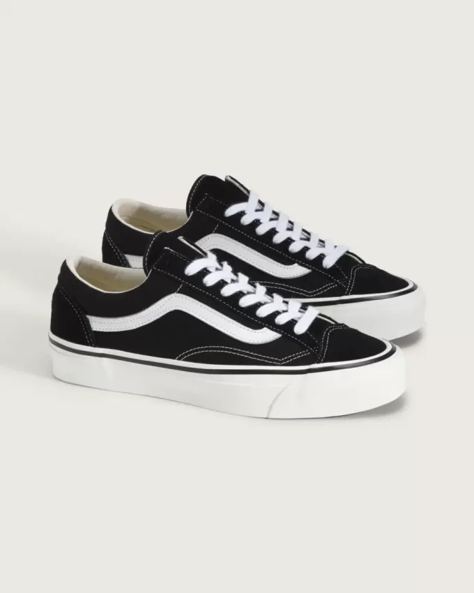 Zapatillas Old Skool 36+ de primera calidad Zapatillas Old Skool 36+ de primera calidad