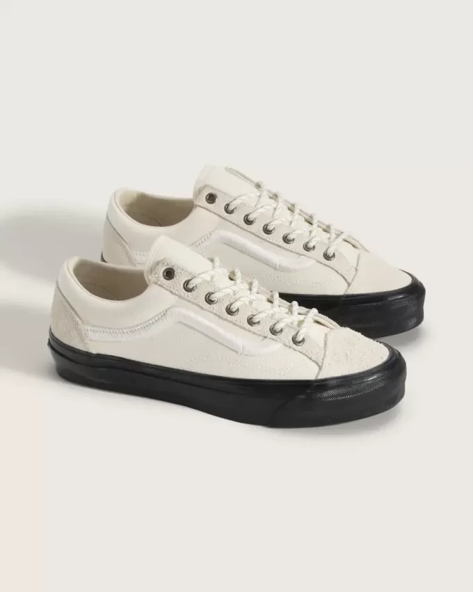 Zapatillas Old Skool 36+ de primera calidad