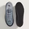 Zapatillas Old Skool 36+ de primera calidad Zapatillas Old Skool 36+ de primera calidad