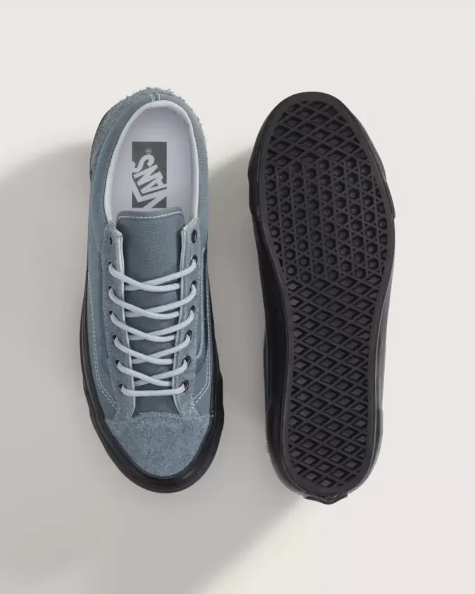Zapatillas Old Skool 36+ de primera calidad Zapatillas Old Skool 36+ de primera calidad